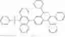 Fig. 151 - Condensed cyclic compound and organic light-emitting device including the same