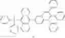 Fig. 153 - Condensed cyclic compound and organic light-emitting device including the same