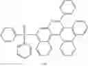 Fig. 155 - Condensed cyclic compound and organic light-emitting device including the same