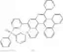 Fig. 157 - Condensed cyclic compound and organic light-emitting device including the same
