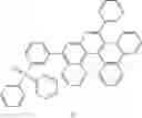 Fig. 158 - Condensed cyclic compound and organic light-emitting device including the same