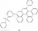 Fig. 159 - Condensed cyclic compound and organic light-emitting device including the same