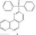 Fig. 161 - Condensed cyclic compound and organic light-emitting device including the same