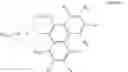 Fig. 162 - Condensed cyclic compound and organic light-emitting device including the same