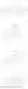 Fig. 217 - Condensed cyclic compound and organic light-emitting device including the same