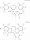 Fig. 22 - Condensed cyclic compound and organic light-emitting device including the same