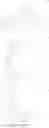 Fig. 28 - Condensed cyclic compound and organic light-emitting device including the same