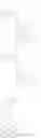 Fig. 45 - Condensed cyclic compound and organic light-emitting device including the same