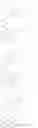 Fig. 46 - Condensed cyclic compound and organic light-emitting device including the same
