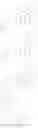 Fig. 66 - Condensed cyclic compound and organic light-emitting device including the same