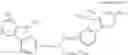 Fig. 77 - Condensed cyclic compound and organic light-emitting device including the same