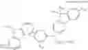 Fig. 78 - Condensed cyclic compound and organic light-emitting device including the same