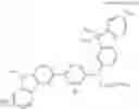 Fig. 79 - Condensed cyclic compound and organic light-emitting device including the same