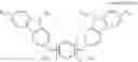 Fig. 80 - Condensed cyclic compound and organic light-emitting device including the same
