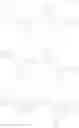 Fig. 82 - Condensed cyclic compound and organic light-emitting device including the same