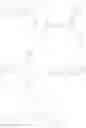 Fig. 85 - Condensed cyclic compound and organic light-emitting device including the same