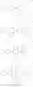 Fig. 93 - Condensed cyclic compound and organic light-emitting device including the same