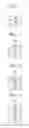 Fig. 02 - Condensed cyclic compound and an organic light-emitting device including the same