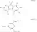 Fig. 03 - Condensed cyclic compound and an organic light-emitting device including the same