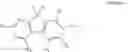 Fig. 04 - Condensed cyclic compound and an organic light-emitting device including the same