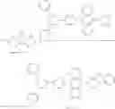 Fig. 112 - Condensed cyclic compound and an organic light-emitting device including the same