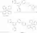 Fig. 113 - Condensed cyclic compound and an organic light-emitting device including the same
