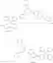 Fig. 115 - Condensed cyclic compound and an organic light-emitting device including the same