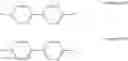 Fig. 131 - Condensed cyclic compound and an organic light-emitting device including the same