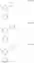 Fig. 151 - Condensed cyclic compound and an organic light-emitting device including the same