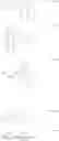 Fig. 16 - Condensed cyclic compound and an organic light-emitting device including the same
