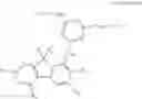 Fig. 162 - Condensed cyclic compound and an organic light-emitting device including the same