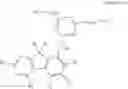 Fig. 49 - Condensed cyclic compound and an organic light-emitting device including the same
