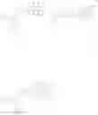 Fig. 59 - Condensed cyclic compound and an organic light-emitting device including the same