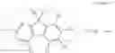Fig. 60 - Condensed cyclic compound and an organic light-emitting device including the same