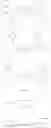 Fig. 63 - Condensed cyclic compound and an organic light-emitting device including the same