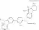 Fig. 66 - Condensed cyclic compound and an organic light-emitting device including the same