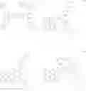 Fig. 75 - Condensed cyclic compound and an organic light-emitting device including the same