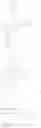 Fig. 83 - Condensed cyclic compound and an organic light-emitting device including the same