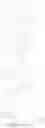 Fig. 88 - Condensed cyclic compound and an organic light-emitting device including the same