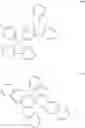 Fig. 90 - Condensed cyclic compound and an organic light-emitting device including the same