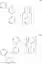 Fig. 97 - Condensed cyclic compound and an organic light-emitting device including the same