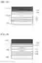 Fig. 02 - Organometallic complex, light-emitting element, light-emitting device, electronic device, and lighting device