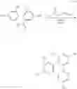Fig. 40 - Organometallic complex, light-emitting element, light-emitting device, electronic device, and lighting device