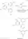 Fig. 42 - Organometallic complex, light-emitting element, light-emitting device, electronic device, and lighting device