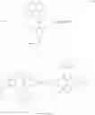 Fig. 43 - Organometallic complex, light-emitting element, light-emitting device, electronic device, and lighting device