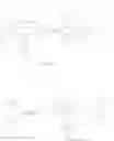 Fig. 44 - Organometallic complex, light-emitting element, light-emitting device, electronic device, and lighting device