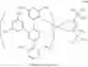 Fig. 45 - Organometallic complex, light-emitting element, light-emitting device, electronic device, and lighting device