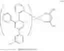 Fig. 46 - Organometallic complex, light-emitting element, light-emitting device, electronic device, and lighting device