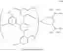 Fig. 49 - Organometallic complex, light-emitting element, light-emitting device, electronic device, and lighting device