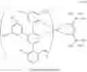 Fig. 53 - Organometallic complex, light-emitting element, light-emitting device, electronic device, and lighting device